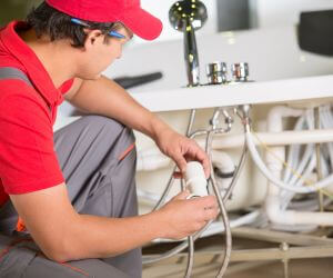 About Water Heater Repair LLC Dimock, SD